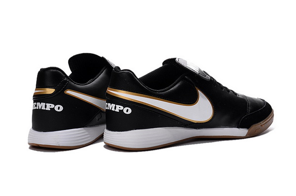 NIke Tiempo Mystic V IC Men Shoes--024